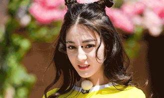 明星黑料后为什么还能回娱乐圈 黄瓜c