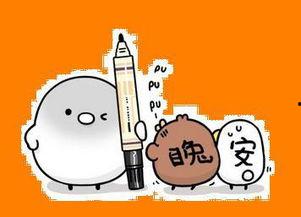 潜规则是什么意思网络用语 潜规则,潜规则背后的深层含义