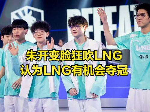 吃瓜网每日大赛 网曝黑料门,每日大赛“黑料门”事件真相揭晓